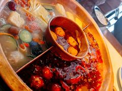 -重八牛府(花乡奥莱店)