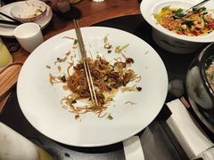 -临家闽南菜(翔安店)