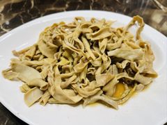 -冯氏吴山贡鹅(206国道店)