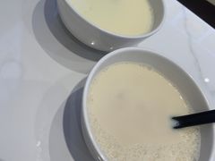 -邻悦里深夜豆浆(南头街店)
