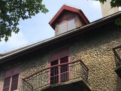 -飞马旅黎黄陂路文旅街区
