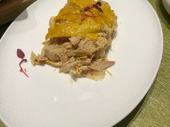 -太守宴·蘭院(天塔店)