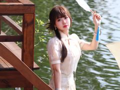 -抱雲轩·湖景庭院茶空间(东湖阳光店)