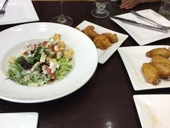 -棒约翰比萨·意面(松江开元店)
