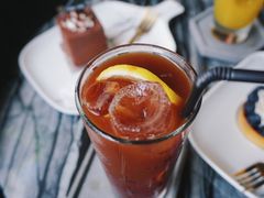 -UNI UNI(环亚凯瑟琳店)