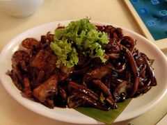 -金莲记(茨厂街店)