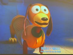 -金指缘足浴(望园路旗舰店)