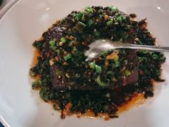 -凤凰湘语·湘粤鲜融(浦东旗舰店)