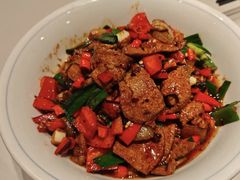 -匠熙小馆(崇文门店)