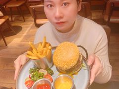 -bluefrog蓝蛙(恒隆广场店)