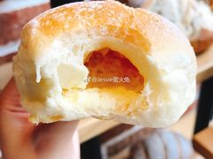 -焙丽拾光(麦凯乐直营店)