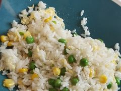 -咬不得高祖生煎·简餐(城站店)