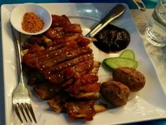 android_upload_pic-胡桃里音乐酒馆(星湖北一里店)