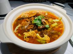 -江南厨子(万象天地店)