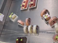 -奈雪的茶(漫广场店)
