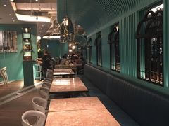 -唐宫小聚(新港中心店)