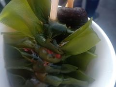 -鲜道寿司(珠江路地铁站店)