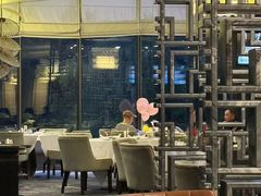 -海湾壹品·粤菜·早茶·烤鸭(拱北店)