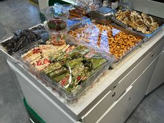 -隆美栗园(活力城店)