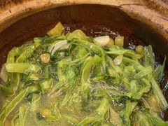-池记大牌档(广纸店)