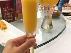 -凯逸轩·匠心粤菜(中城名仕汇店)