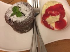 一米啤酒-兰特伯爵西餐厅·啤酒屋(方庄店)