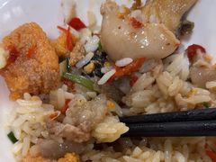 -笨罗卜浏阳菜馆(星沙店)