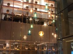 -额尔敦牛厨师铜板烧