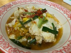 -威哥的菜·地道长沙菜(雨花亭店)