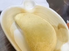 -堂宴·老厦门私房菜(1988仙岳总店)