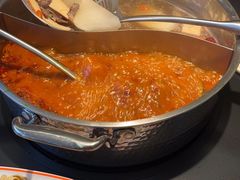 -鲜牛记潮汕牛肉火锅(淮安珠海路店)