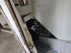 -大赤坎肥仔强烧味海鲜餐厅(大赤坎店)
