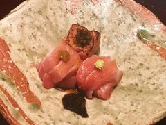 -鮨心和(外滩店)