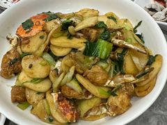 -红灯笼龙凤饭店(宁波老字号店)