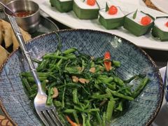 -simply thai天泰(长泰广场店)
