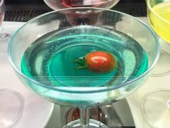 -银鲨海鲜烤肉火锅自助餐厅(五星店)