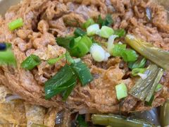 -狼狼一碗螺蛳粉·24小时营业