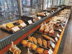 -OUR Bakery(三里屯太古里店)