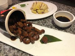 -孔乙己(后海店)