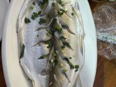 -太湖好灶头土菜馆(石公路店)
