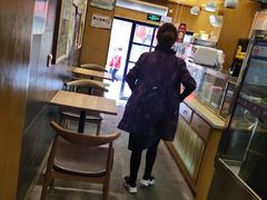 -老陈家擀面皮(木塔巷店)