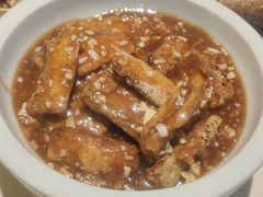 -同乐馆(阳光店)