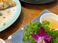 -唔止卤嘢·潮州菜(鹭江店)