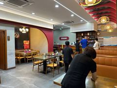 -福利来酒店(泺源大街店)