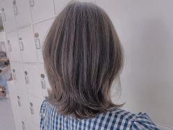 -Coo Hair salon
