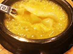 -香港聚强佛跳墙(淘金店)
