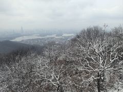 -紫金山天文台