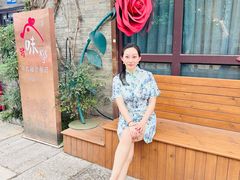 -回龙窝历史文化街区