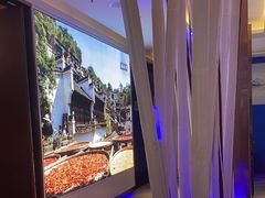 -潇湘楼(环保园店)