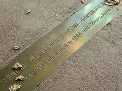 -西安电影制片厂